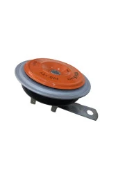 Üniversal Seger Tipi 12 Ince Ses 435hz Korna - 2