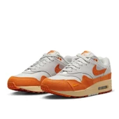 NİKE Wmns Air Max 1 Magma Orange DZ4709-001 - 2