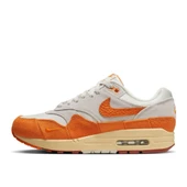 NİKE Wmns Air Max 1 Magma Orange DZ4709-001 - 3