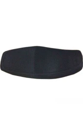 Fileli Sele Kılıfı File Kalın A+++ Activa Spacy Fizy Cygnus Hero - 1