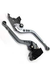 Yamaha R-25 Ayarlanabilir Fren Manet Tk 6157 - 1
