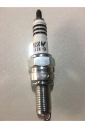 Buji Cpr7eaıx-9 Irıdıum (iridyum) thumbnail 1