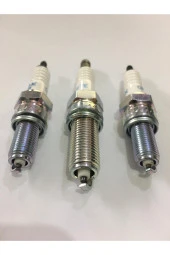 Bajaj Pulsar Buji Seti 3lü thumbnail 1