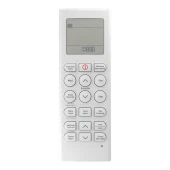 Beko Ekolojik 31225 A++ 12000 BTU Inverter Duvar Tipi Klima - 4