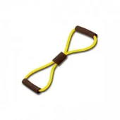 Pilates Egzersiz Direnç Lastiği - 1