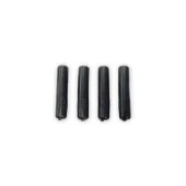 Kapı İç Kilitleme Çubuğu Takımı Seat Toledo 1999-2004 3B0837187B - 1