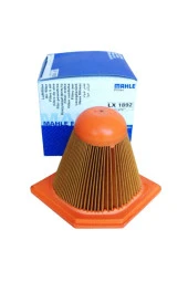 Bmw K 1300 Gt R S - Lx1892 Hava Filtre thumbnail 1