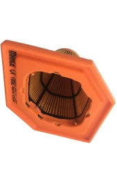 Bmw K 1300 Gt R S - Lx1892 Hava Filtre thumbnail 2