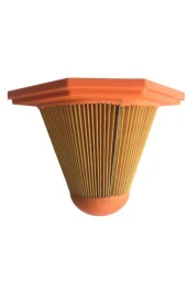 Bmw K 1300 Gt R S - Lx1892 Hava Filtre thumbnail 4