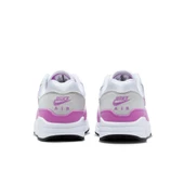 Nike Air Max 1 Pink Sneaker Kadın Ayakkabı DZ2628-001 - 8