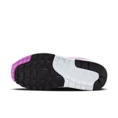 Nike Air Max 1 Pink Sneaker Kadın Ayakkabı DZ2628-001 - 6