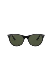 0rb 2185 901/31 55 Unisex Güneş Gözlüğü - 1