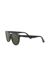 0rb 2185 901/31 55 Unisex Güneş Gözlüğü - 3