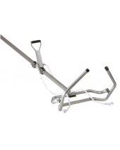 Vink Tipi Doğum Krikosu 180 CM thumbnail 2