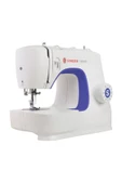 Singer M3405 Dikiş Makinesi - 2