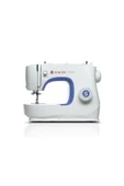 Singer M3405 Dikiş Makinesi - 1