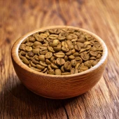 Altıncezve Günlük Taze Çekilmiş Türk Kahvesi Az Kavrulmuş - 2