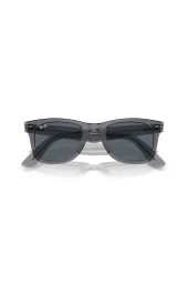 RB 2140 6773R5 50 Unisex Güneş Gözlüğü thumbnail 5