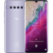 TCL 10 Plus 64 GB 6 GB - 1