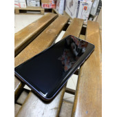 TCL 10 Plus 64 GB 6 GB - 2