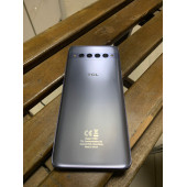 TCL 10 Plus 64 GB 6 GB - 3