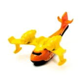 Hot Wheels Tekli Arabalar HW WATER BOMBER HKK53 - 1