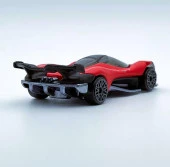 Hot Wheels Tekli Arabalar CELERO GT HKK55 - 5