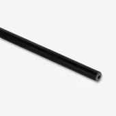 Evolite Fiberglas Çadır Polleri (2Adet x 8,5mm) - 1