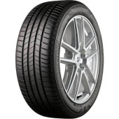205/55R16 91V TURANZA 6 (2024 üretim )yaz lastiği - 1