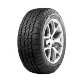 245/70R16 111T XL COMPETUS A/T 3  (2024 ÜRETİM) - 1