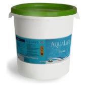 Aqua Life Aqualife %90 Tablet Klor 10 kg - 1