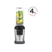 Arzum AR1079 Shake'n Take Pro 800 W Kişisel Smoothie Blender - 1