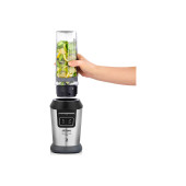 Arzum AR1079 Shake'n Take Pro 800 W Kişisel Smoothie Blender - 6