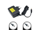 5V 2.4A (2400mA) 12W Kamera Fotoğraf Makinesi AC Adaptör - Şarj Cihazı - 1