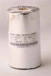 Oem 110-300 Wax-Resine Ribbon - 1