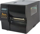 Argox IX4-240 Endüstriyel Barkod Yazıcı - 1