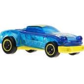 Hot Wheels Tekli Arabalar LIGTNIN' BUG HKK69 - 2
