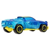 Hot Wheels Tekli Arabalar LIGTNIN' BUG HKK69 - 3