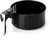 Cvs DN-1006 Healfry 5,5 Litre Kapasiteli Air Fryer - 4