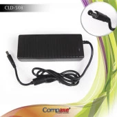 COMPAXE CLD-508 90W 19.5V 6.74A 7.4-5.0 İĞNELİ - 1