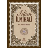 İSLAM İLMİHALİ PRF DR.HAMDİ DÖNDÜREN ERKAM YAYINLARI - 1