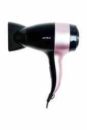 Arnica Alıze Mını Kb41220-41221 Sac Kurutma Makınası - 1