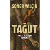 Tağut - Kutsal Aldanışın Soyağacı - 1