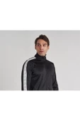 BENETTON ERKEK BNT-M20188 BENETTON SWEATSHİRT BNT-M20188 - 7
