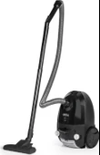 Sinbo SVC-8603 Torbalı Elektrikli Süpürge - 1