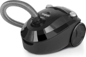 Sinbo SVC-8603 Torbalı Elektrikli Süpürge - 6