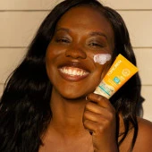 Topicrem Sun Protect Moisturizing Milk SPF50 200 ml thumbnail 2