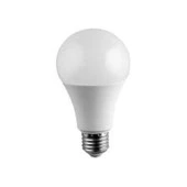 Noas  LED Ampul 15 W 6500K Beyaz Işık Noas - 1