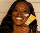 Topicrem Sun Protect Moisturizing Milk SPF50 50 ml thumbnail 2