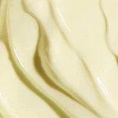 Topicrem Sun Protect Moisturizing Milk SPF50 50 ml thumbnail 3